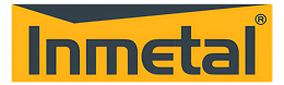 INMETAL